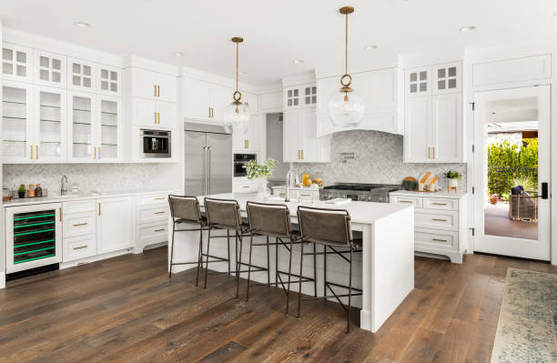 24/7 Emergency Kitchen experts in Maple Lake, MN