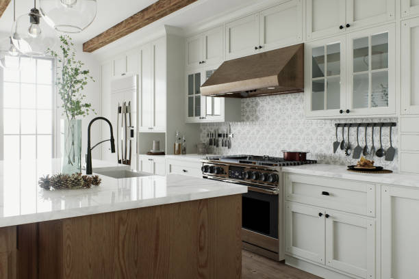 Affordable Kitchen solutions in Maple Lake, MN